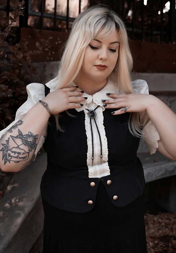 Ravenshade | TOP