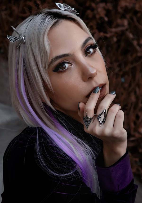 Sanctum of Shadows | RING