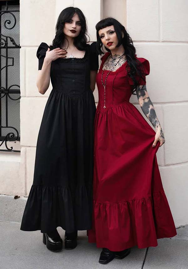 Versailles | DRESS