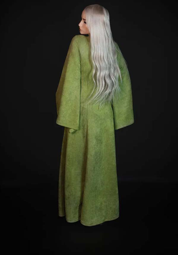 Zephyria | DRESS