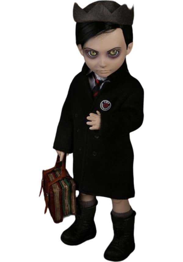Return of the Living Dead Damien | MEGA FIGURE