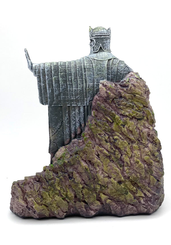 Lord of the Rings: Argonath | BOOKENDS
