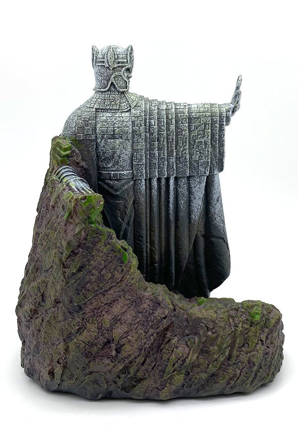 Lord of the Rings: Argonath | BOOKENDS