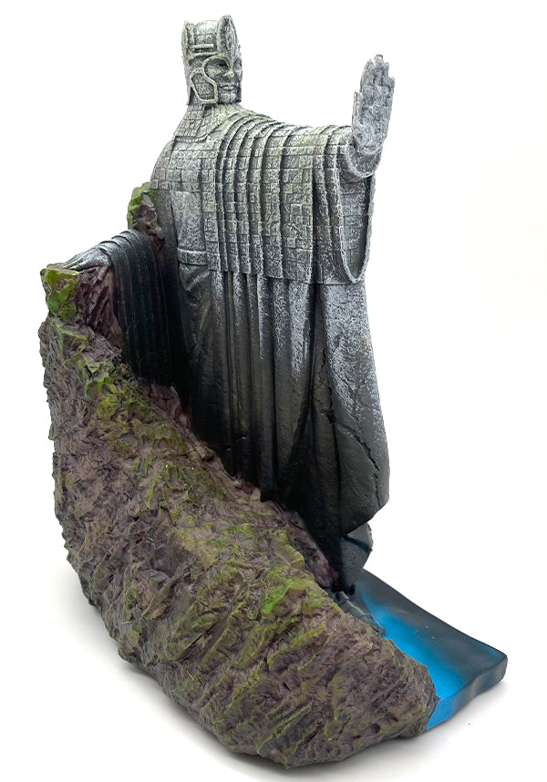 Lord of the Rings: Argonath | BOOKENDS