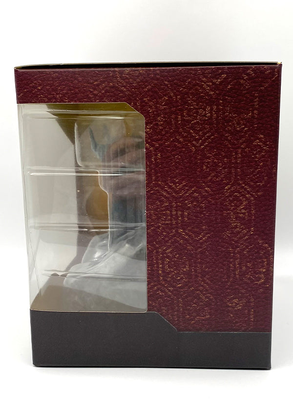 Lord of the Rings: Argonath | BOOKENDS