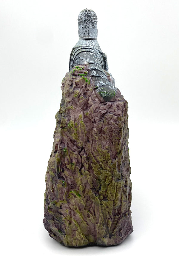 Lord of the Rings: Argonath | BOOKENDS