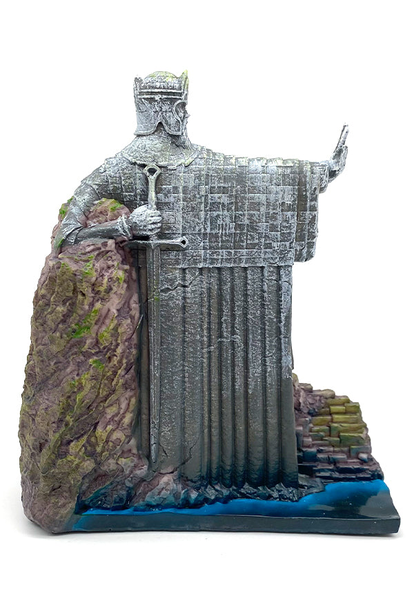 Lord of the Rings: Argonath | BOOKENDS