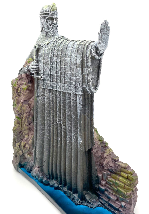 Lord of the Rings: Argonath | BOOKENDS