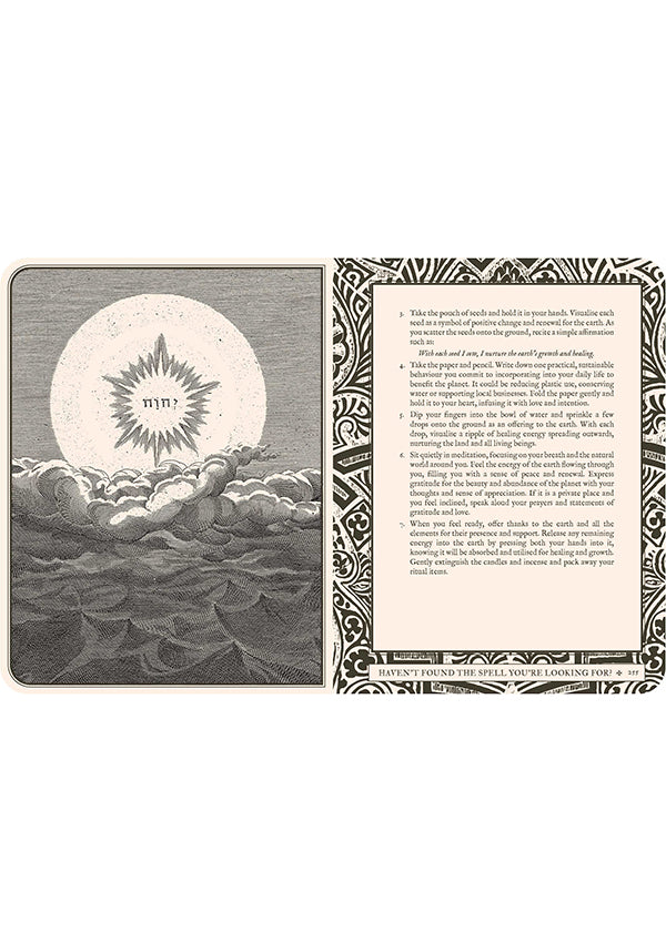 Collectables Lost Book of Spells - Image 16