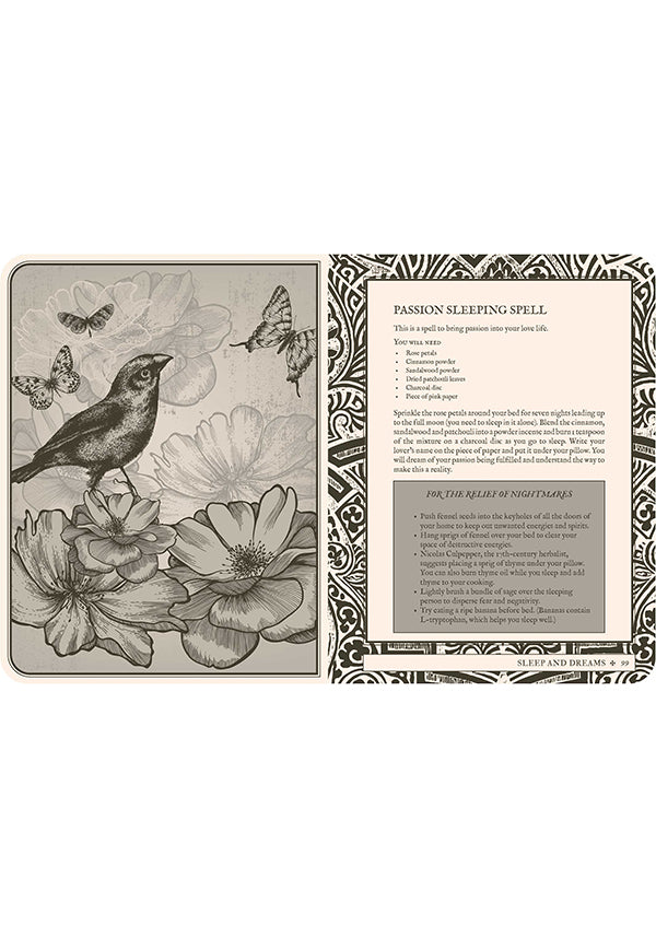 Collectables Lost Book of Spells - Image 15