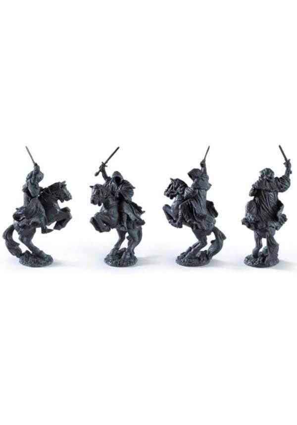 LotR Battle For Middle Earth | CHESS SET