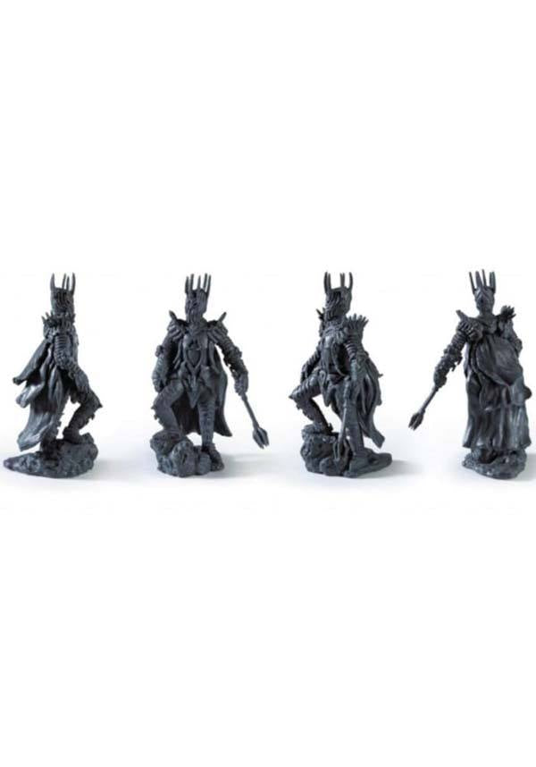 LotR Battle For Middle Earth | CHESS SET