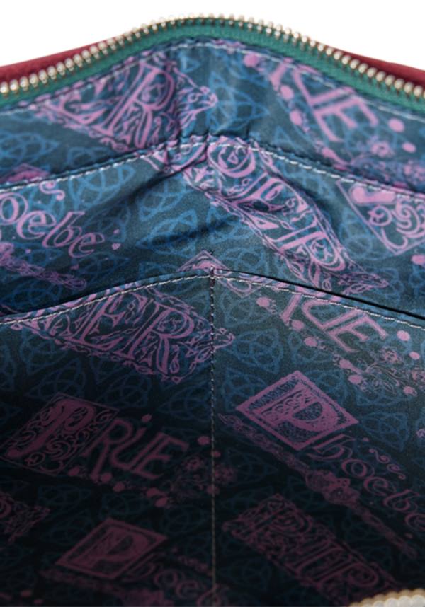 Charmed | TOTE BAG