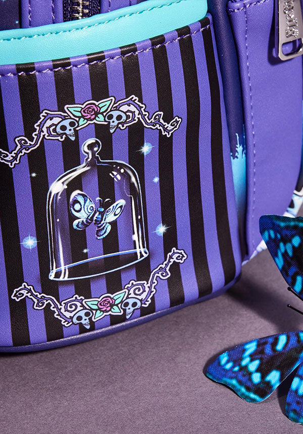 Corpse Bride: Moon | MINI BACKPACK*