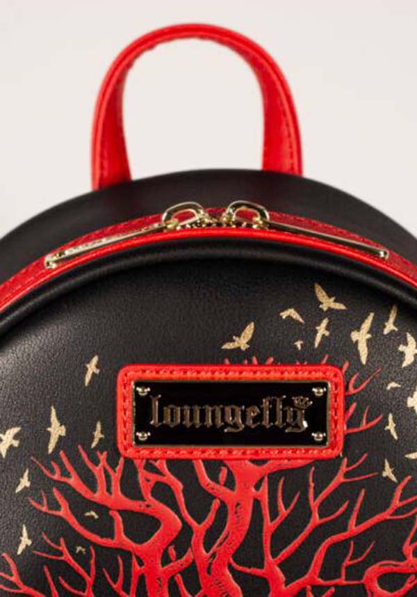 Edgars handbag catalogue 2025