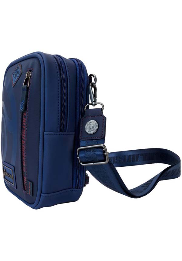 JJK: The Influencr Convert | CROSSBODY BAG*