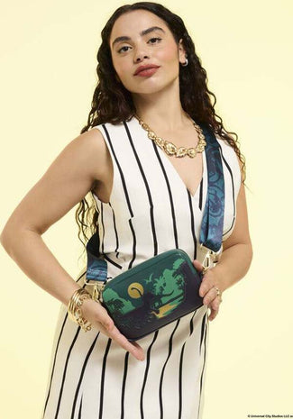 Jurassic World: Prey | SLING BAG