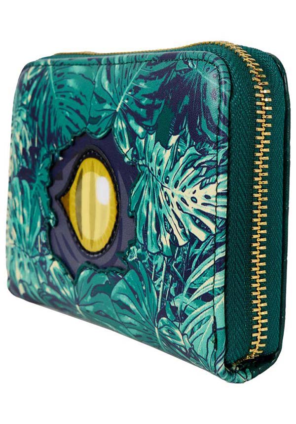 Jurassic World: Prey Lenticular | WALLET