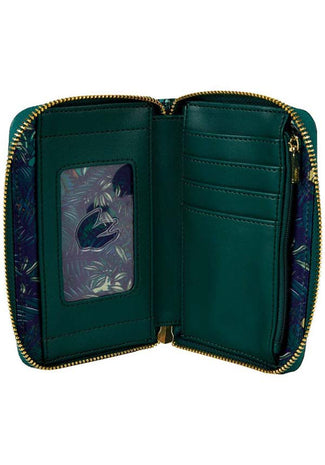 Jurassic World: Prey Lenticular | WALLET