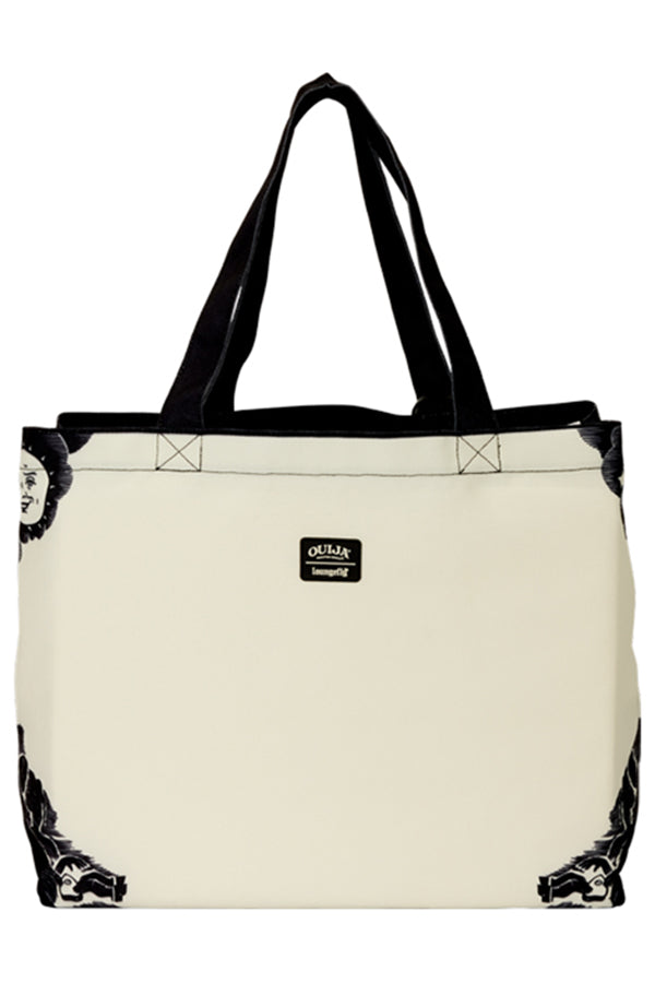 Ouija | OVERSIZED TOTE BAG