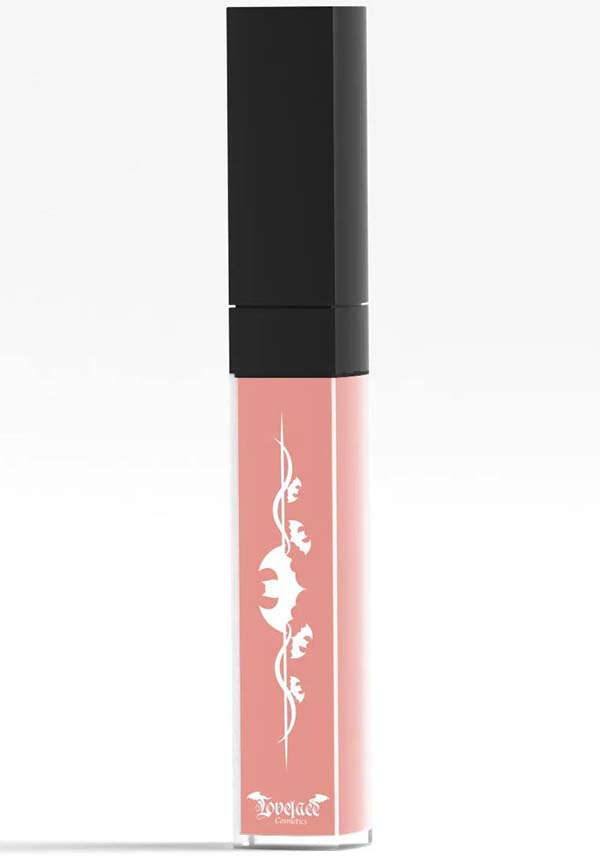 Terror Queen | LIPSTICK*