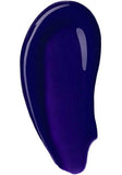 Lunar Tides | Blue Velvet Hair Dye | BESERK Australia