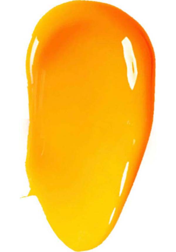 Fire Opal | HAIR DYE*