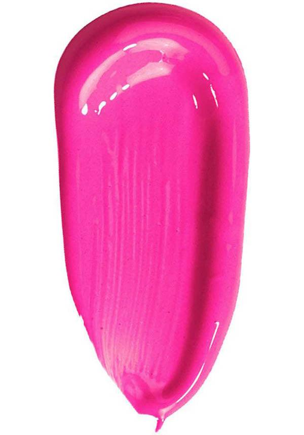Lychee Pink | HAIR DYE [236ML] - Beserk - all, bright pink, clickfrenzy15-2023, colour:pink, colours, cosmetics, discountapp, dye, dyes, fp, hair, hair color, hair colour, hair colours, hair dye, hair dyes, hair pink, hair products, labelvegan, LT3376, luna tides, lunar tides, may22, neon pink, pink, R240522, vegan