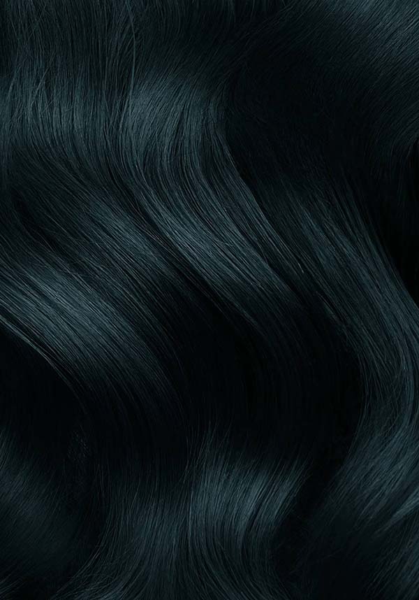 Magic Oracle | HAIR DYE