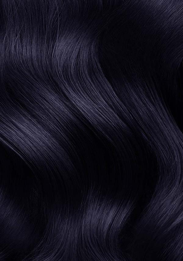 Magic Shadow | HAIR DYE