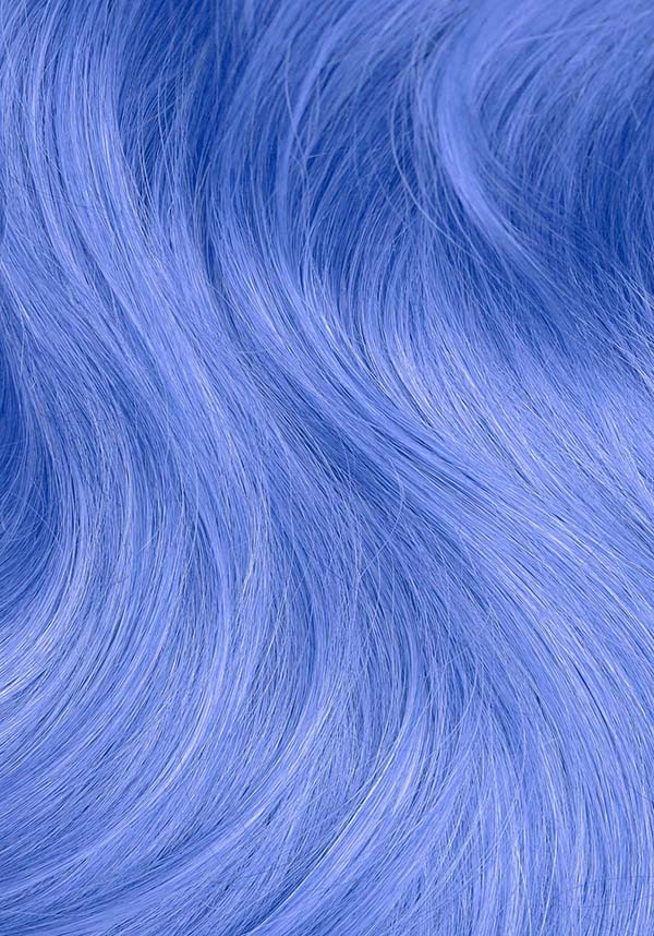 Moonstone | HAIR DYE