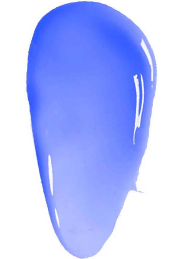 Moonstone | HAIR DYE