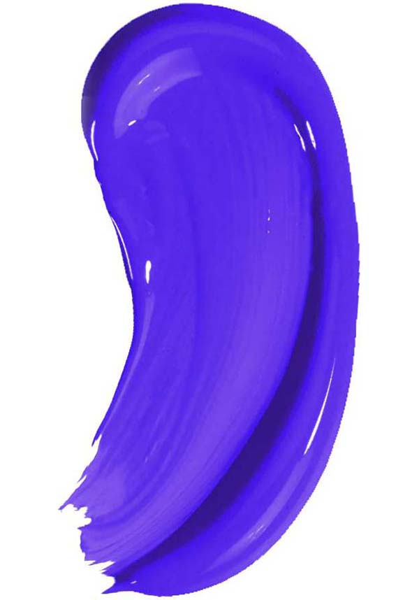 Orchid | HAIR DYE