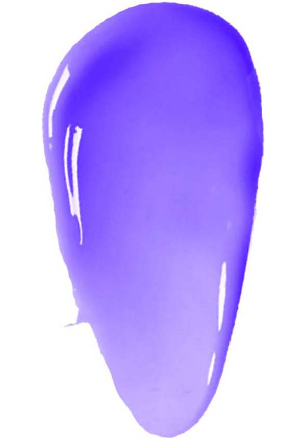Periwinkle | HAIR DYE*