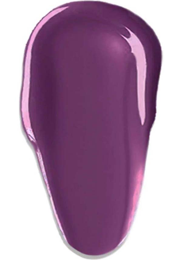 Smokey Mauve | HAIR DYE