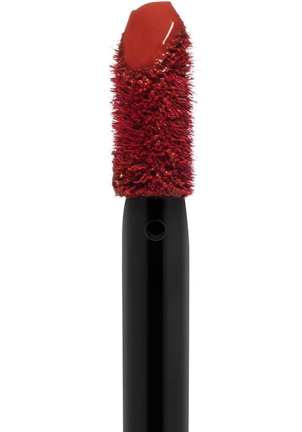 Carrie | LIP DIE - Beserk - all, christmas cosmetics, clickfrenzy15-2023, cosmetics, dark red, deep red, discountapp, fp, gothic cosmetics, halloween makeup, jun20, labelvegan, lips, lipstick, liquid lipstick, lunatick cosmetic labs, lunatick cosmetics, make up, makeup, red, vegan