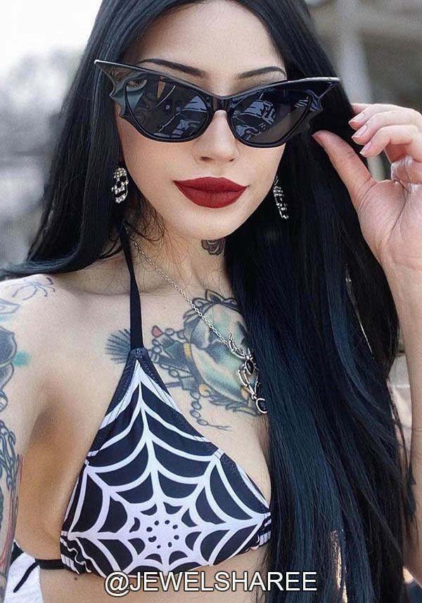 Carrie | LIP DIE - Beserk - all, christmas cosmetics, clickfrenzy15-2023, cosmetics, dark red, deep red, discountapp, fp, gothic cosmetics, halloween makeup, jun20, labelvegan, lips, lipstick, liquid lipstick, lunatick cosmetic labs, lunatick cosmetics, make up, makeup, red, vegan