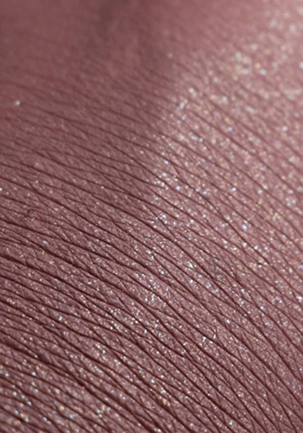 Nancy | LIP DIE - Beserk - all, brown, clickfrenzy15-2023, cosmetics, cruelty free, discountapp, fp, gothic cosmetics, jun20, labelvegan, lips, lipstick, liquid lipstick, lunatick cosmetic labs, lunatick cosmetics, make up, makeup, matte, nude, reflective, vegan
