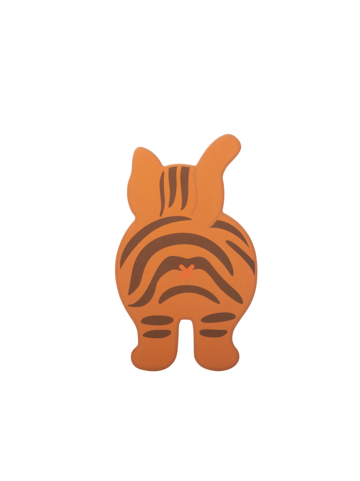 Cat Bum | COASTERS