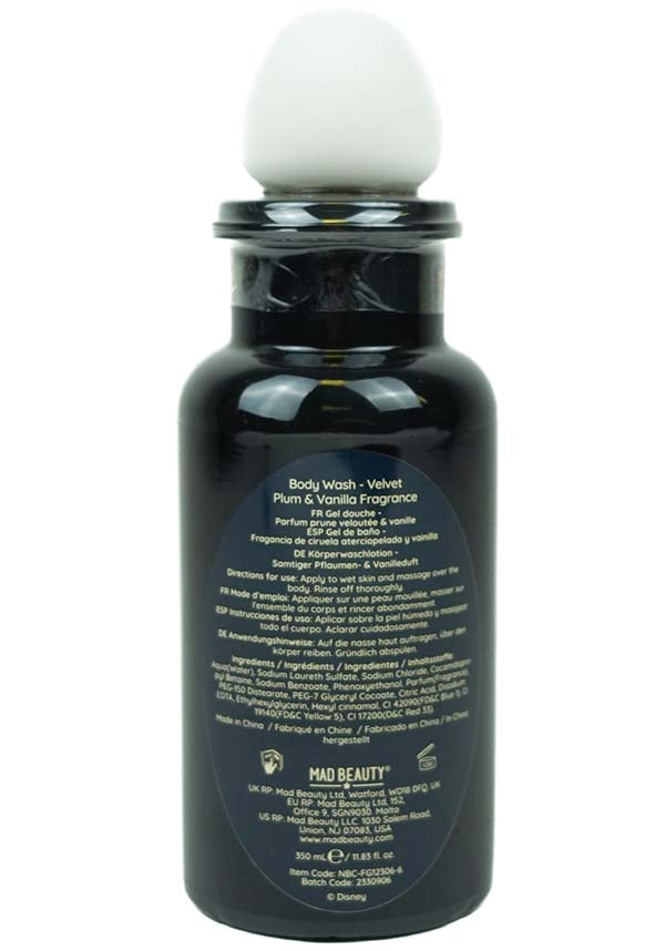 Disney TNBC | BODY WASH