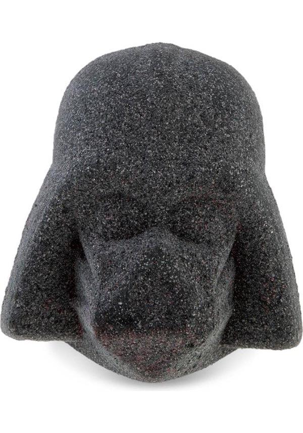 Disney Star Wars Darth Vader | BATH FIZZER PACK - Beserk - all, bath, bath bomb, bath colour, bathbomb, bathroom, christmas gift, christmas gifts, clickfrenzy15-2023, cosmetics, cpgstinc, discountapp, disney, FF13521, fine fragrance company, fizzer, fp, gift, gift idea, gift ideas, gift pack, gifts, googleshopping, mens gifts, mens valentines gifts, oct22, pack, pop culture, R201022, star wars, starwars