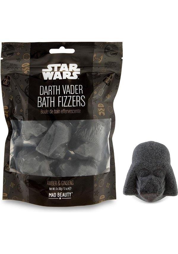 Disney Star Wars Darth Vader | BATH FIZZER PACK - Beserk - all, bath, bath bomb, bath colour, bathbomb, bathroom, christmas gift, christmas gifts, clickfrenzy15-2023, cosmetics, cpgstinc, discountapp, disney, FF13521, fine fragrance company, fizzer, fp, gift, gift idea, gift ideas, gift pack, gifts, googleshopping, mens gifts, mens valentines gifts, oct22, pack, pop culture, R201022, star wars, starwars
