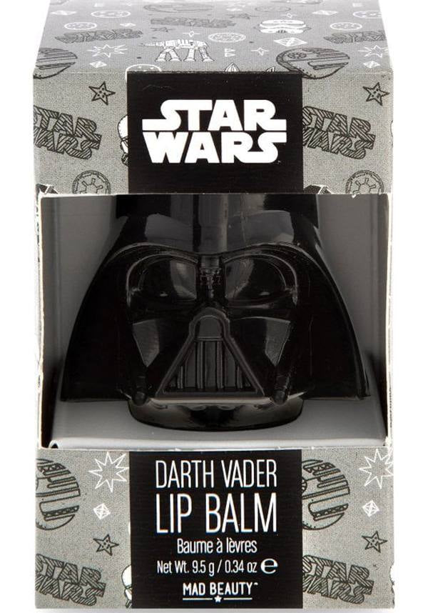 Star wars lip balm deals