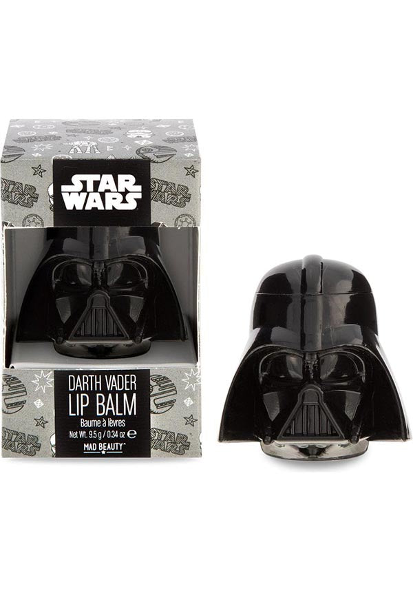 Disney Star Wars Darth Vader | LIP BALM