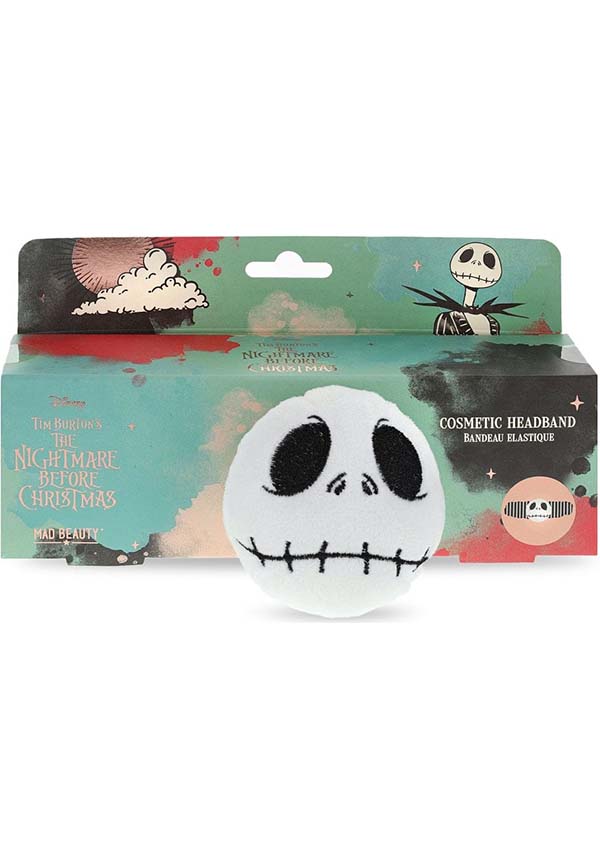 Disney TNBC | HEADBAND