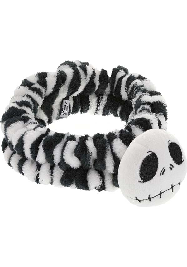 Disney TNBC | HEADBAND
