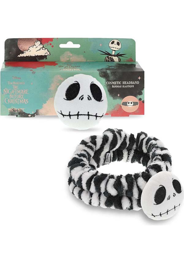Disney TNBC | HEADBAND