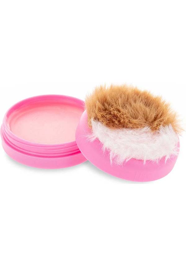 Warner Bros Gremlins | LIP BALM*