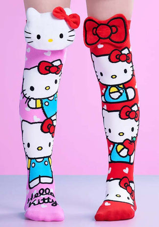 Hello Kitty | SOCKS