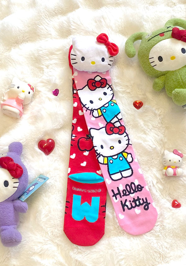 Hello Kitty | SOCKS